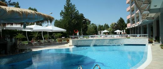 Flamingo (Sunny Beach)
