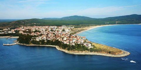 okolica hotelu