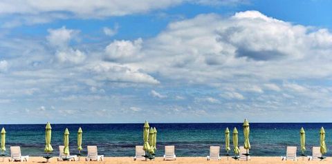 plaża