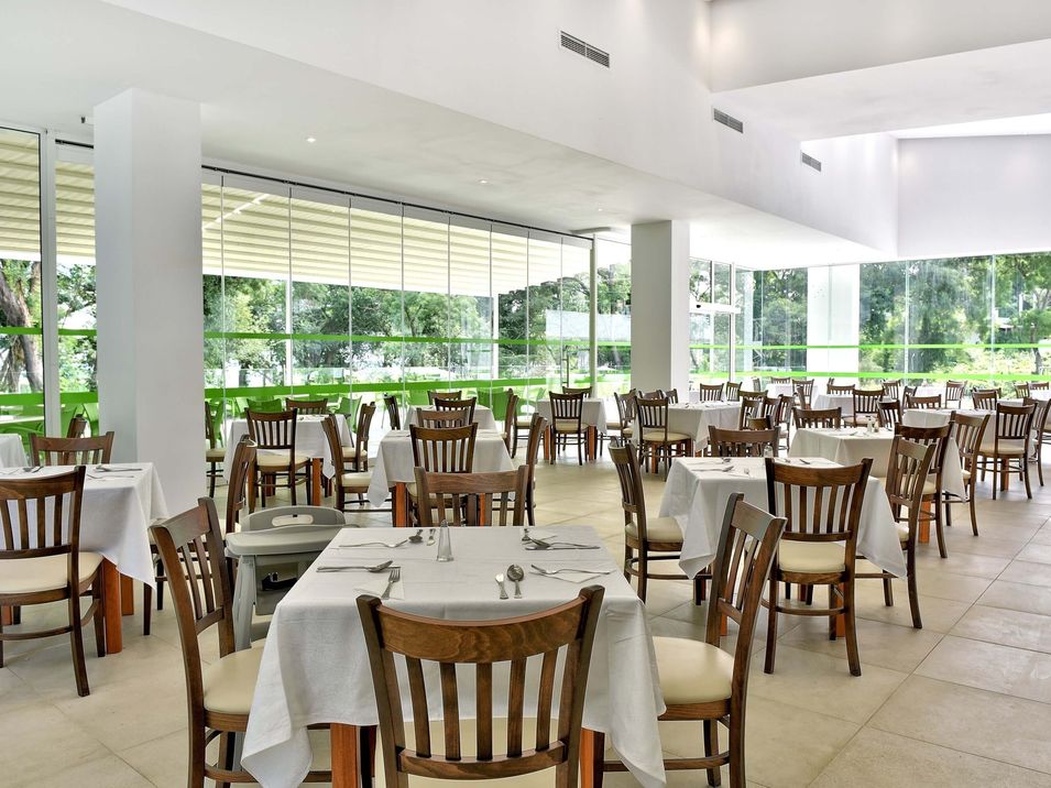 restauracja