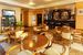 drink bar