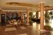 lobby bar