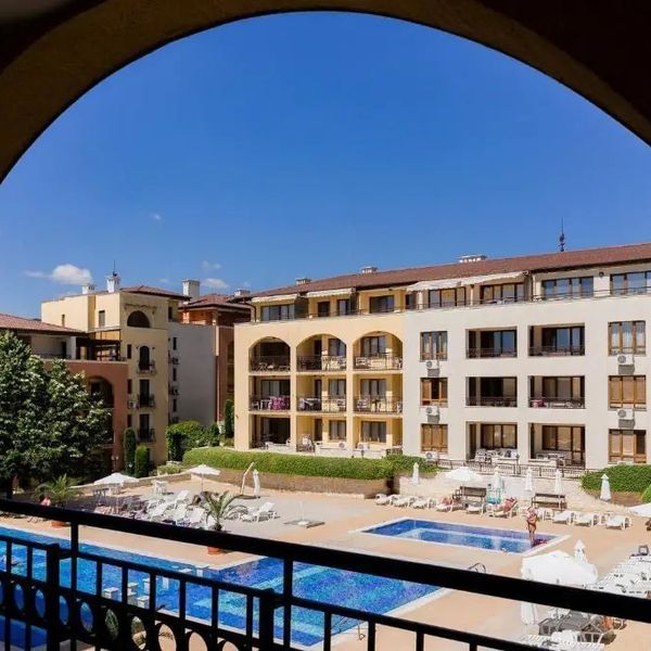 Galeria (Obzor)