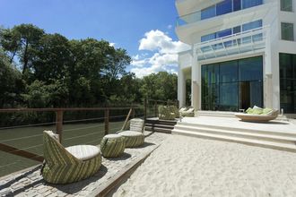 Gergana Beach