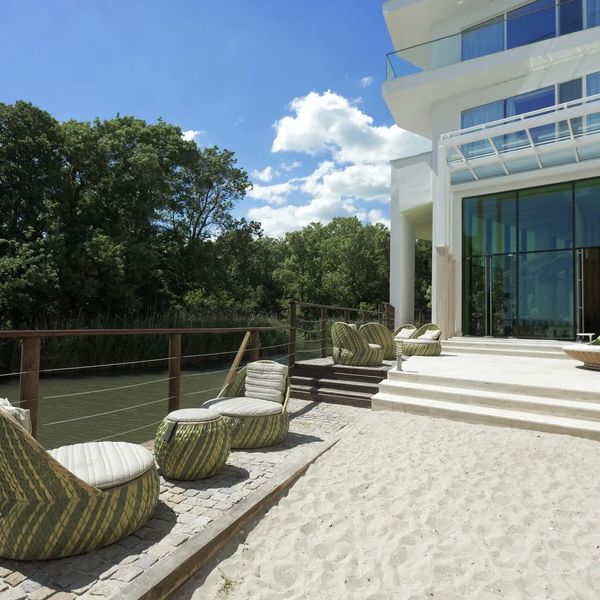 Gergana Beach - zdjęcie 5