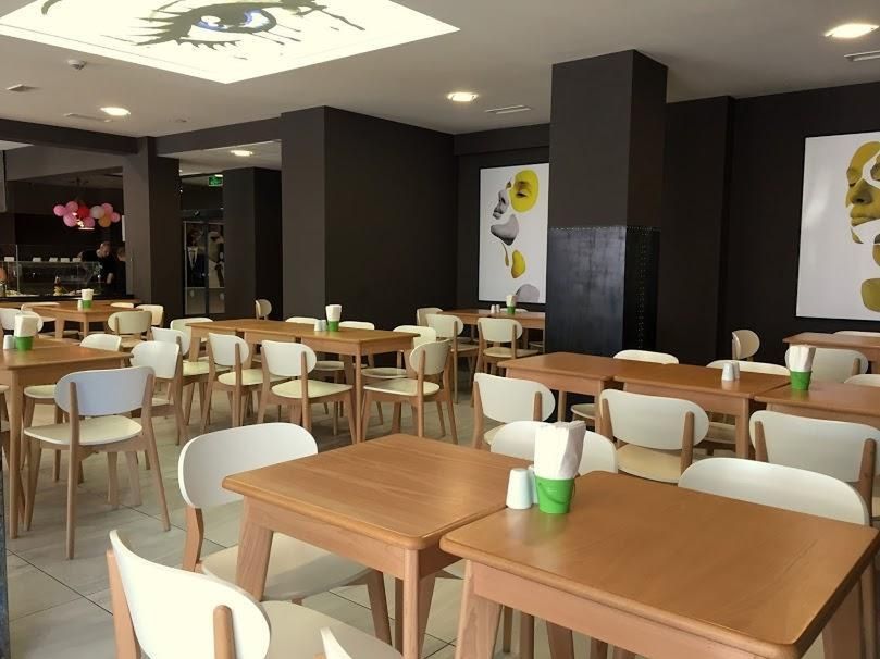 restauracja