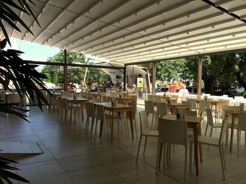 restauracja