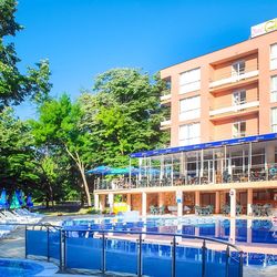 Gloria St Konstantin i Elena