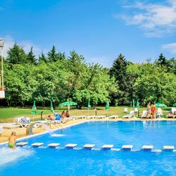 Gloria St Konstantin i Elena