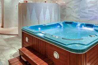 Golden Line Złote Piaski