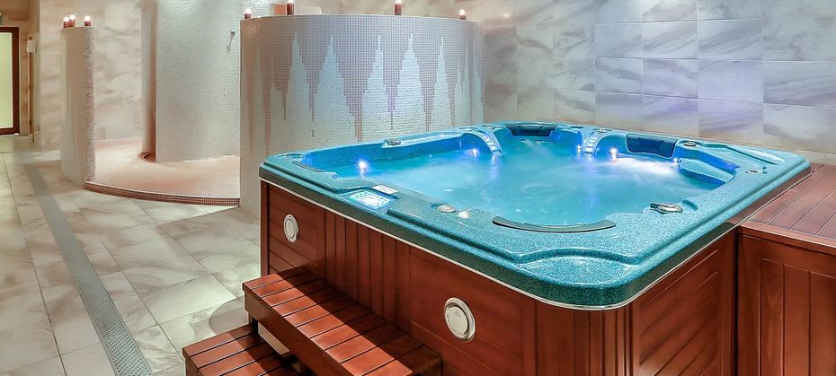 Golden Line (Z�ote Piaski)