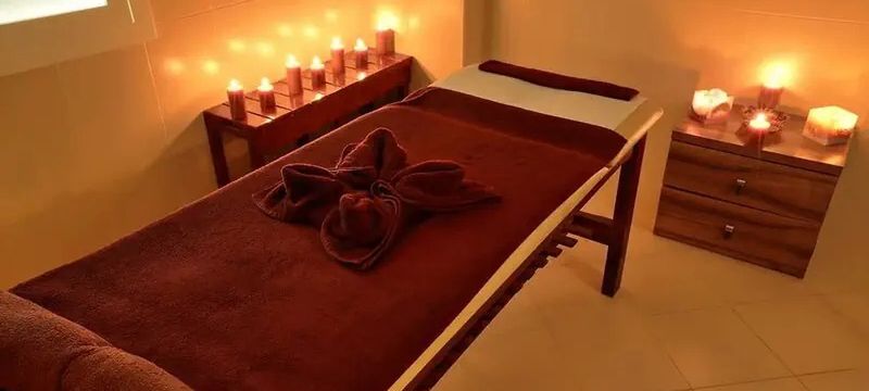 Golden Line (Z�ote Piaski)