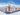 Grand Hotel Bansko (ex.Florimont Casino and Spa)