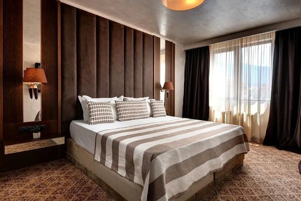 Grand Hotel Bansko (ex.Florimont Casino and Spa)