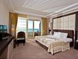 Top Pomorie