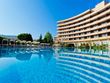 Top Pomorie