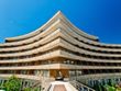 Top Pomorie