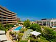 Top Pomorie