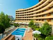 Top Pomorie
