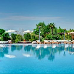 Grand Hotel Sveti Vlas