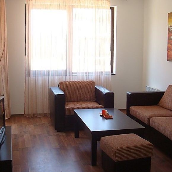 Grand Royale Spa