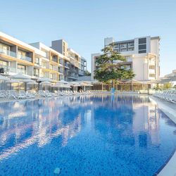 Sentido MareaGrifid Mare