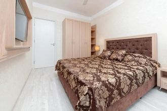 Harmony Suites 10 20