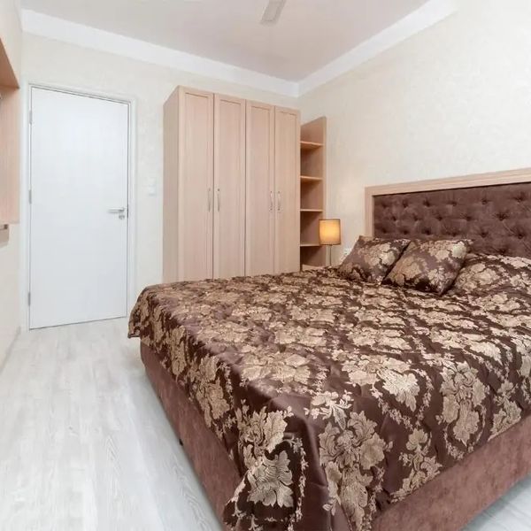 Harmony Suites 10 & 20