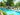 Harmony Suites 8 & 9 Dream Island