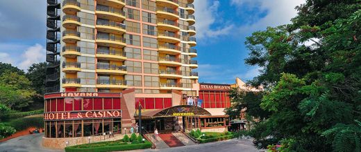 Havana Casino SPA (Golden Sands)