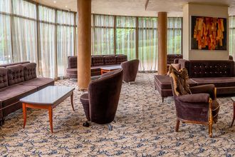 Havana Casino SPA Golden Sands