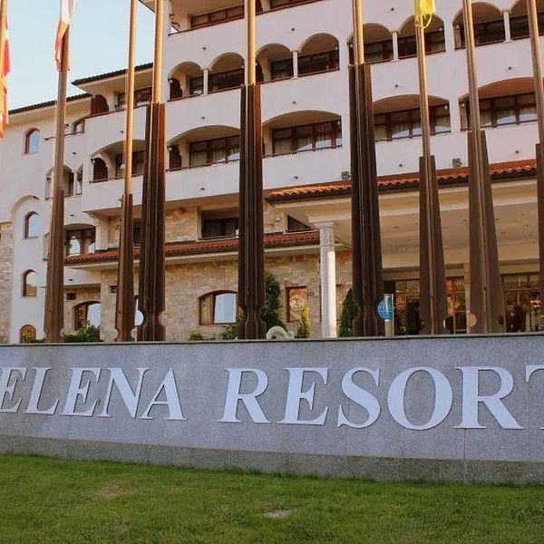 Helena Park - zdjęcie 5