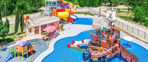 Hermes Alexandria Club