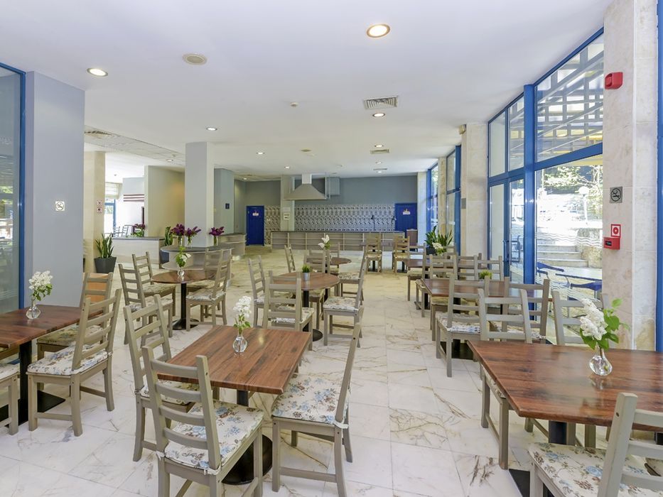 restauracja