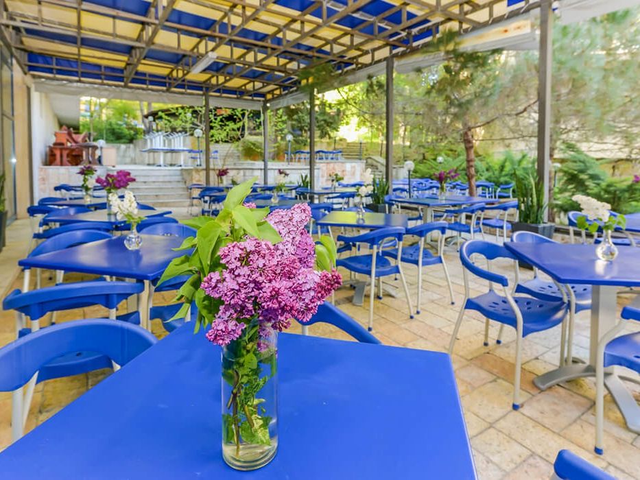 restauracja
