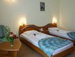 Top miejscowość Sozopol