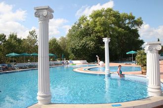 Holiday Village Duni