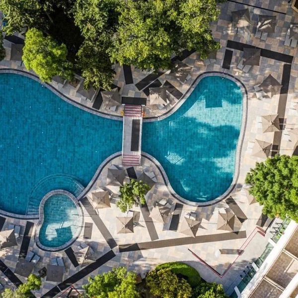 HVD Club Bor (Słoneczny Brzeg) - zdjęcie 5