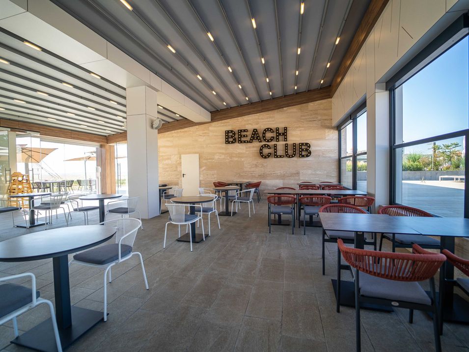 restauracja