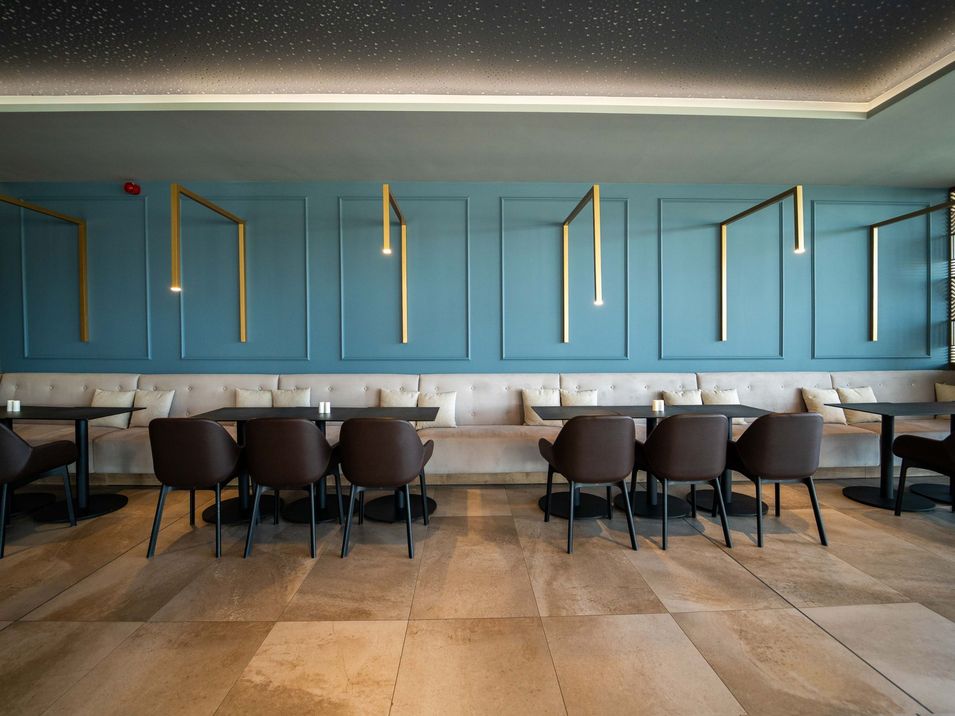 restauracja