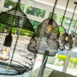 Ibis Styles Golden Sands Roomer