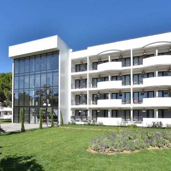 iHotel Sunny Beach - zdjęcie 5