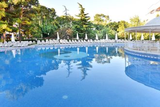 iHotel Sunny Beach