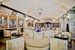 recepcja / lobby