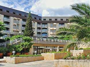 Imperial (Riviera Holiday Club Complex) 5*