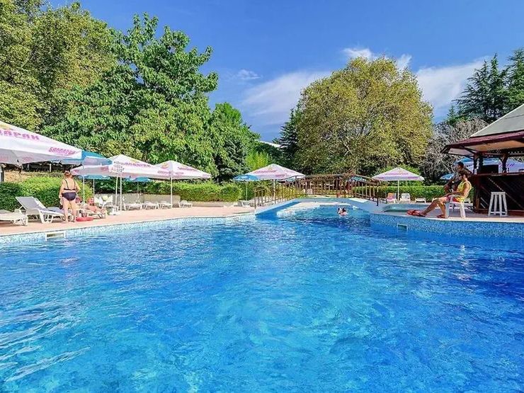 International House of Journalists