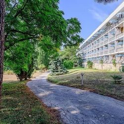 International House of Journalists