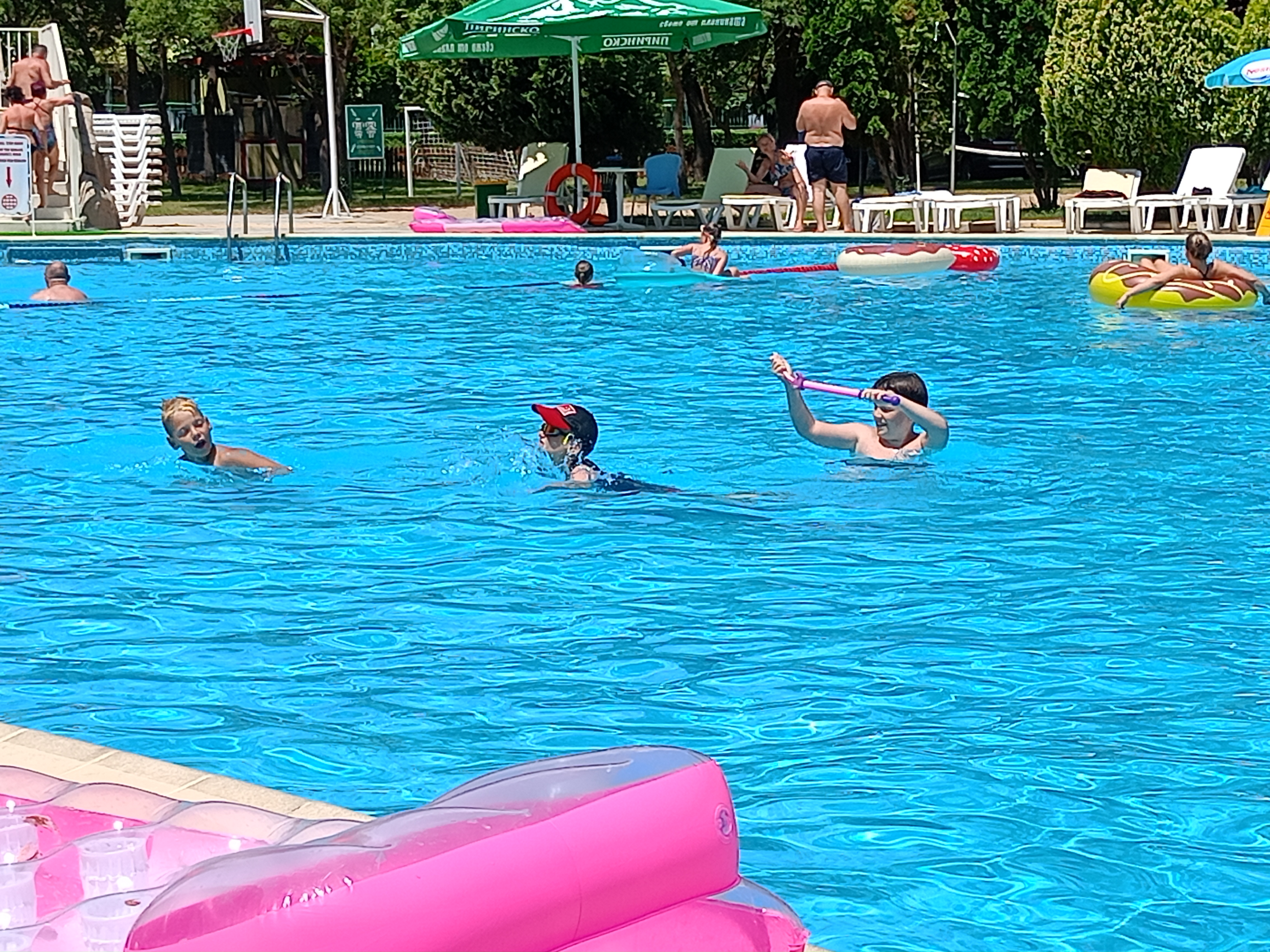 photo