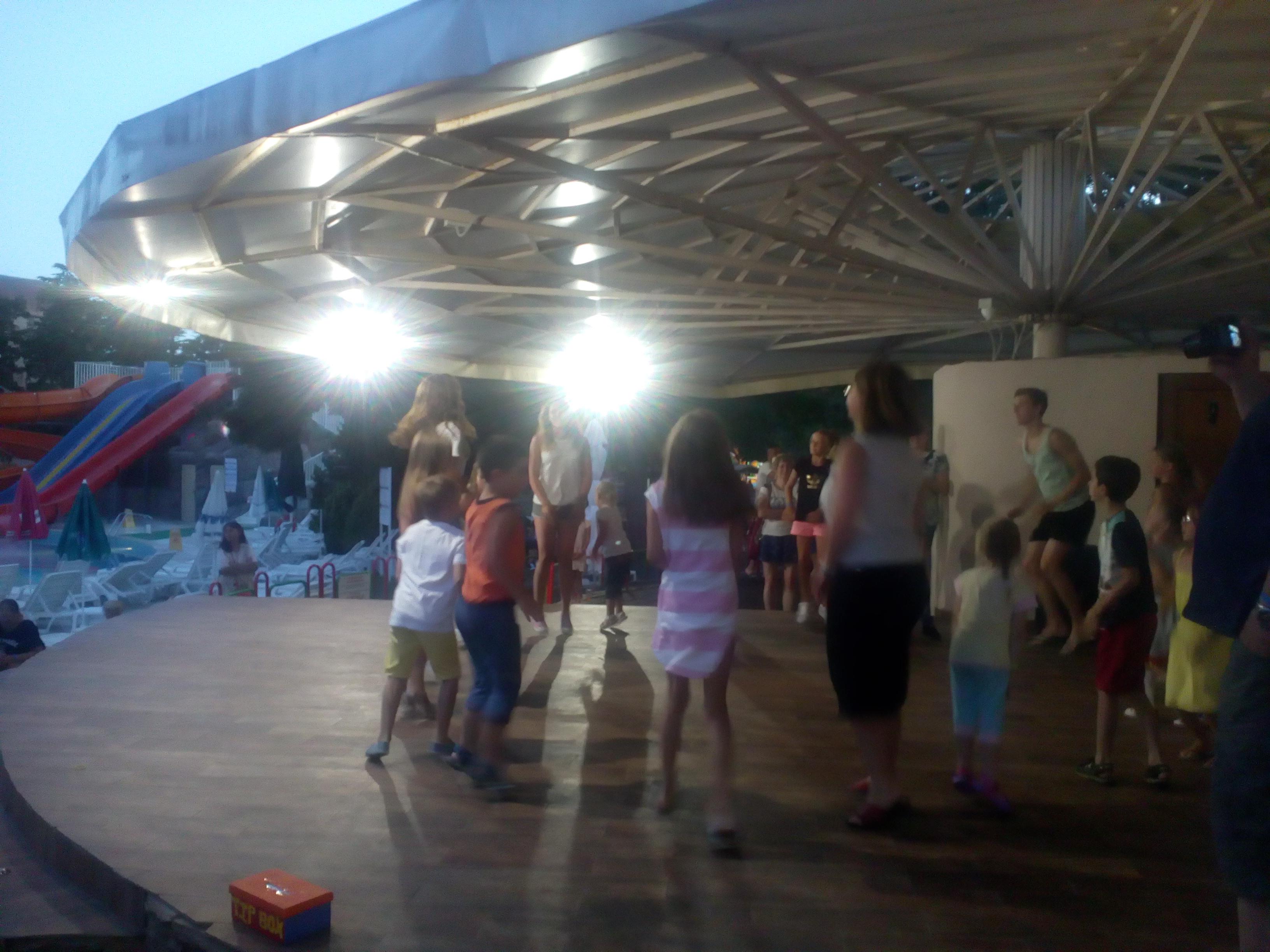 photo