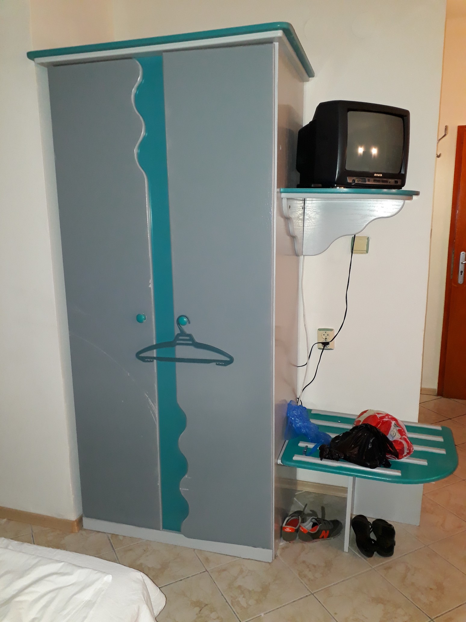 photo